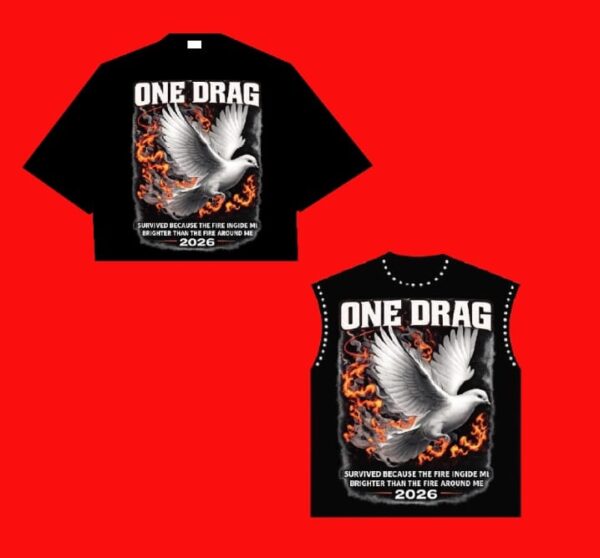 89369ff5-2954-4682-b1ff-1b3b49b216f2 1-D T SHIRT