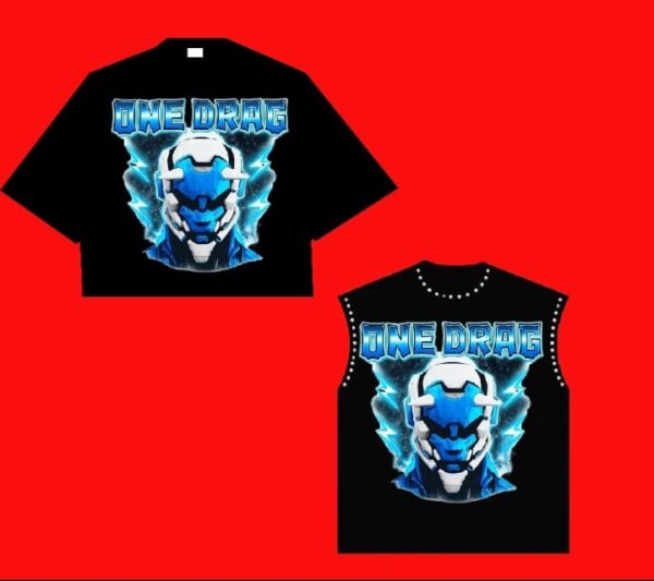 90fb35d1-0030-4d6c-b03d-ae2f85cf2772 1-D T SHIRT