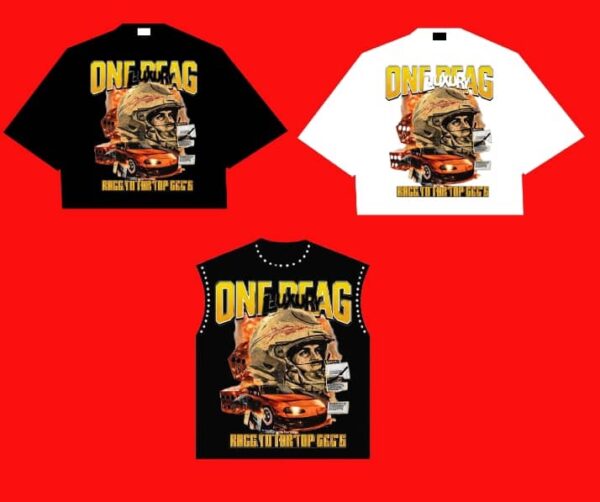 af59d97e-5128-41fc-9d13-bd77f272ab10 1-D T SHIRT