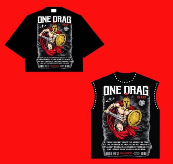 c938b886-5635-43e5-a2d1-ba13939548f9 1-D T SHIRT